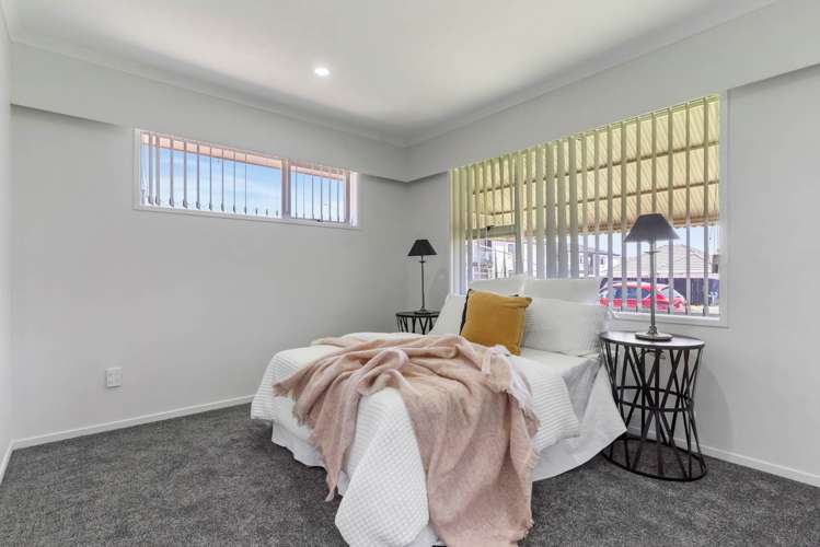 1/63 Coronation Road Papatoetoe_6