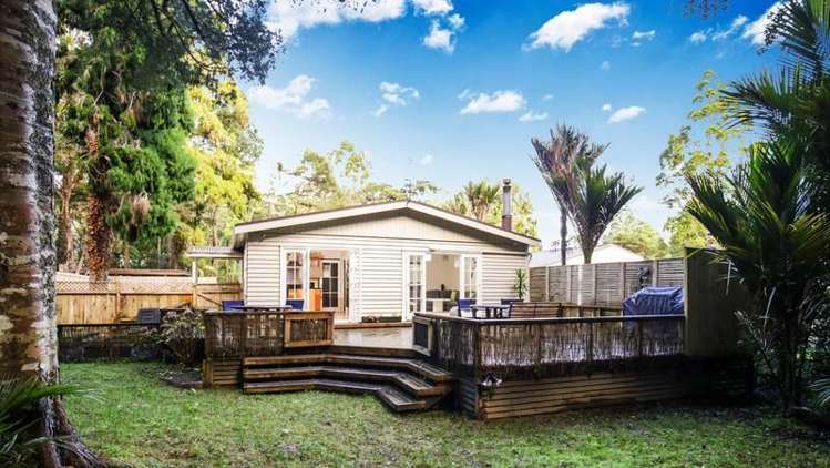 68 Waima Crescent Titirangi_8