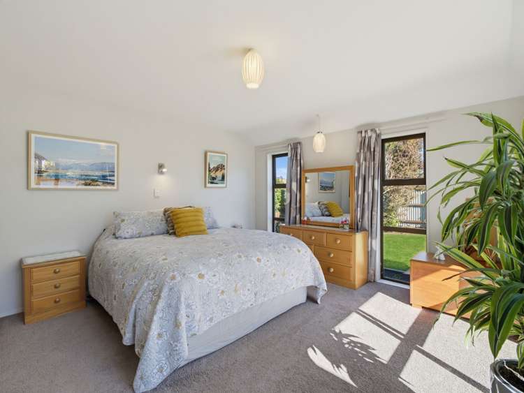 271 Kingsbury Avenue Rangiora_9