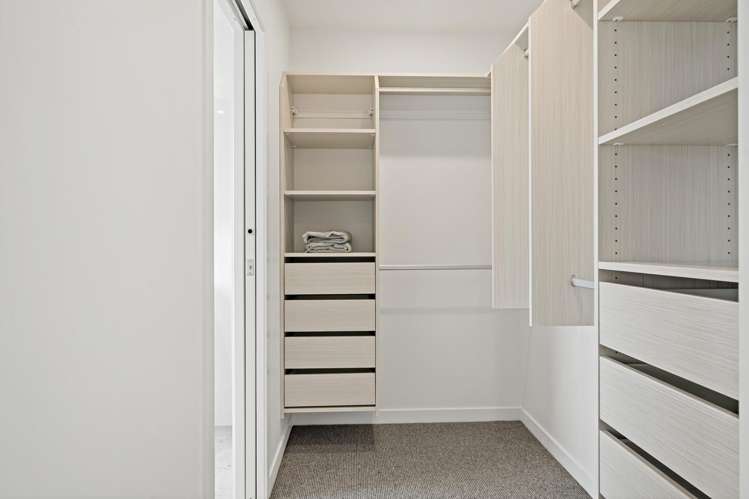 9 Golden Fall Road Hobsonville Point_18