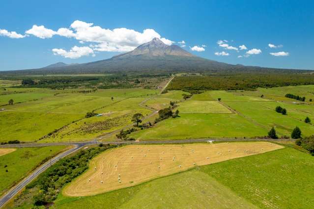 270 Wiremu Road Te Kiri_1