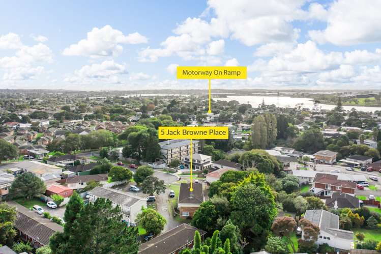 5 Jack Browne Place Otahuhu_12