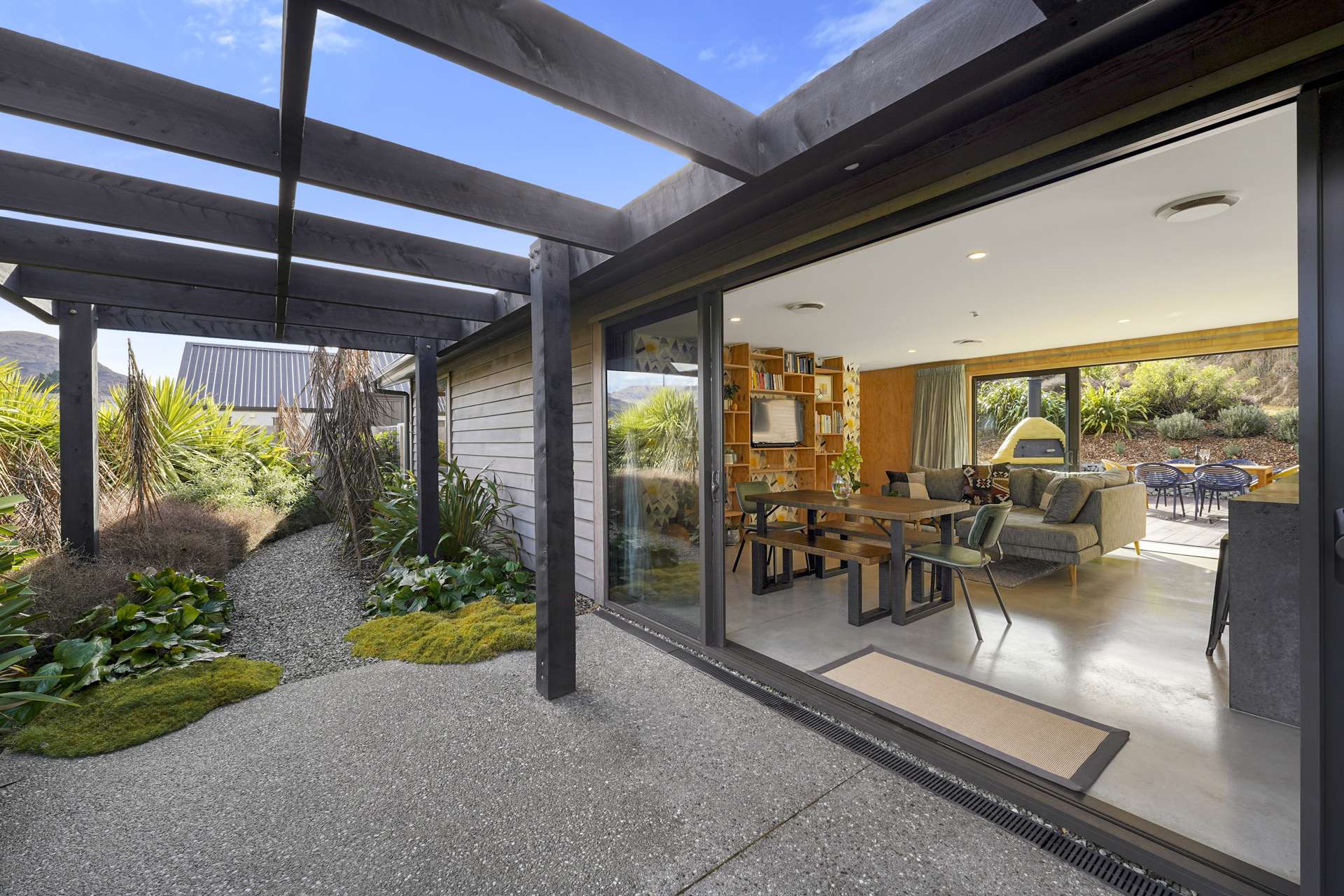 13 Ashenhurst Way Lower Shotover Queenstown Houses for Sale One