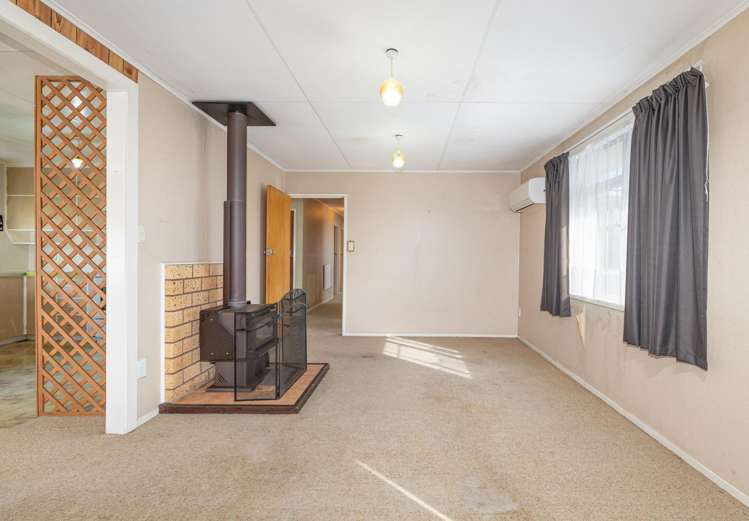 6 Stirling Place Huntly_6