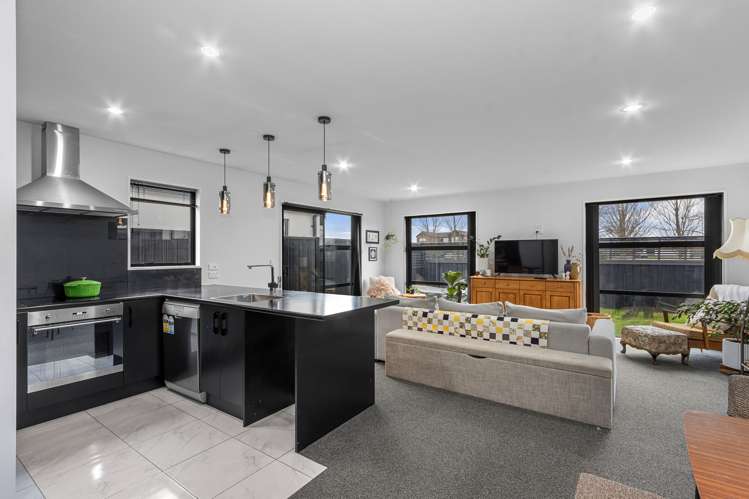 27 Greenaway Street Halswell_6