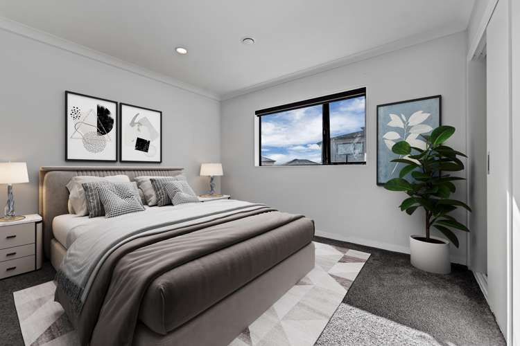 19 Gospel Heights Flat Bush_19