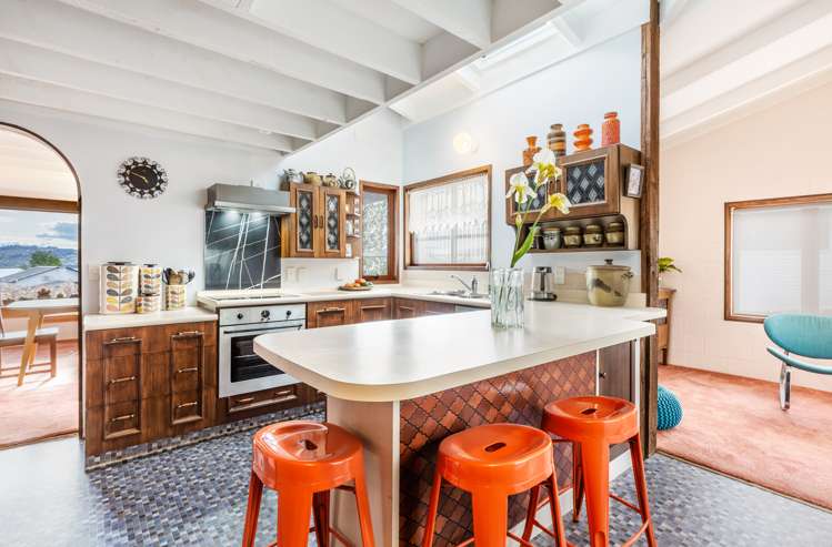 95 Rokino Road Hilltop_9