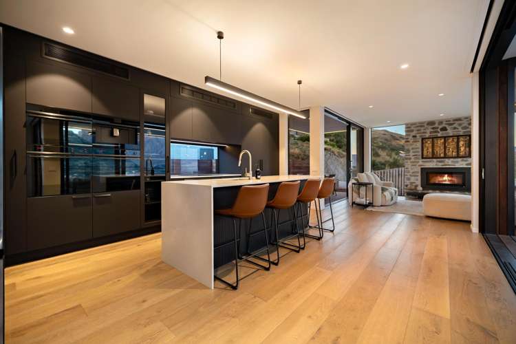 1 O'Kane Lane Frankton_7