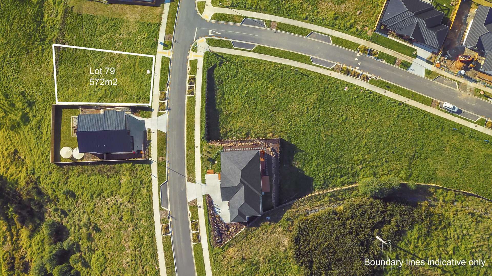 30 Mahi Road Helensville_0