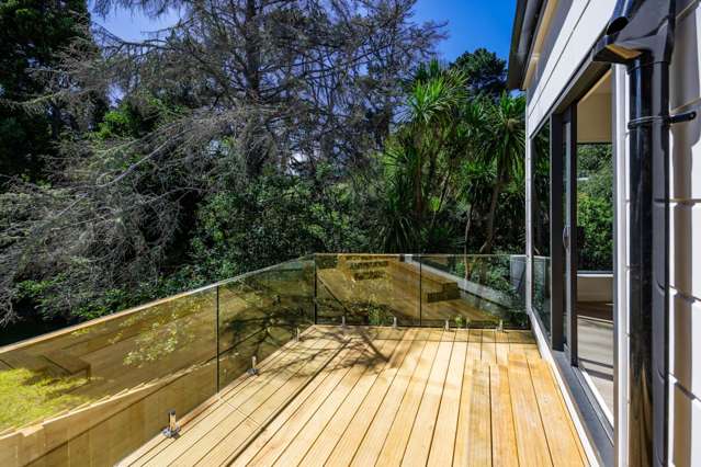 Lot 4 30 Rangitiki Crescent_2