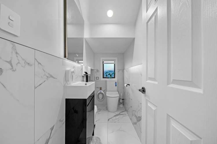 344 Flat Bush School Road Flat Bush_24