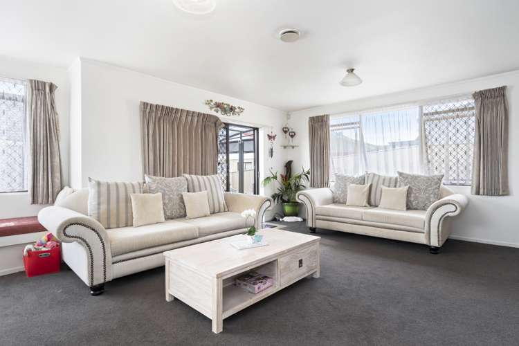 1230b Cameron Road Gate Pa_13