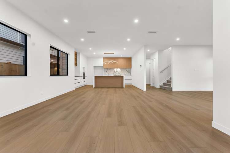 14 Gertrude Cole Road Clarks Beach_12