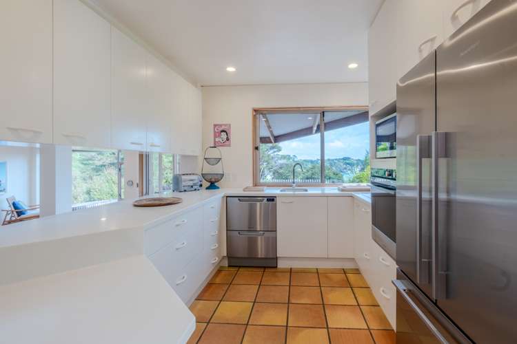 83 Coromandel Road Oneroa_33