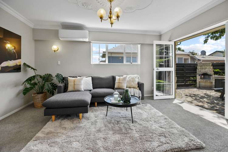 54a Williams Street Cambridge_10