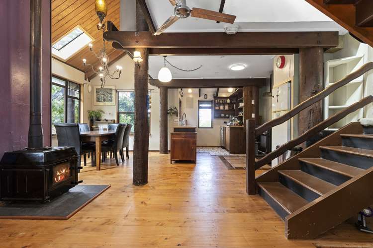 55 Gilchrist Street Te Aroha_7