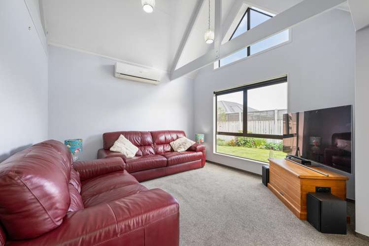 9A Logan Place Blenheim_9