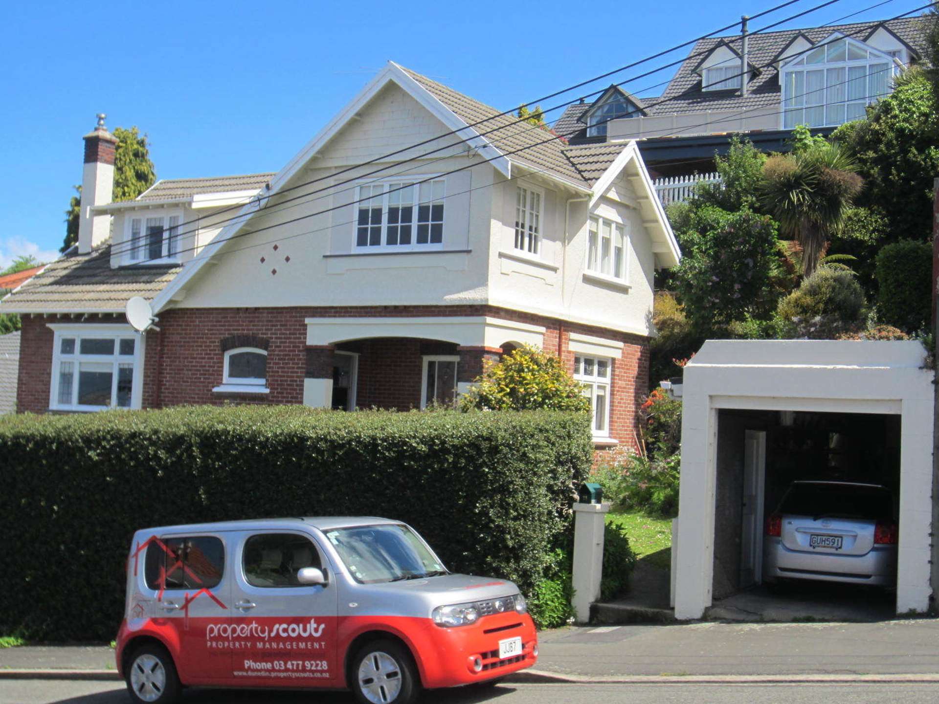 11 William Street Dunedin Central_0