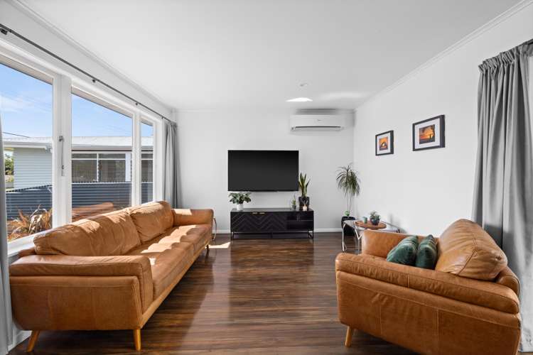 73 Coverdale Street Onekawa_7