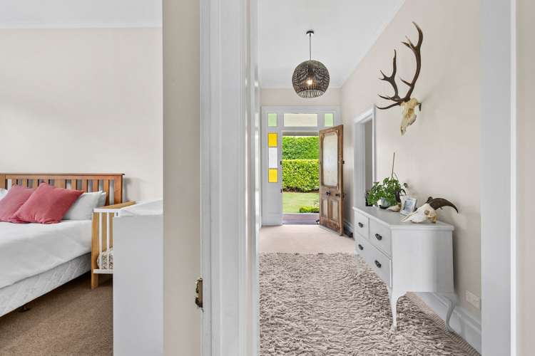 65 Queen Victoria Street Motueka_8