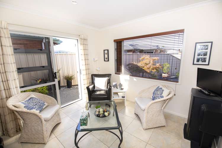 7 Weatherfield Mews Taradale_10