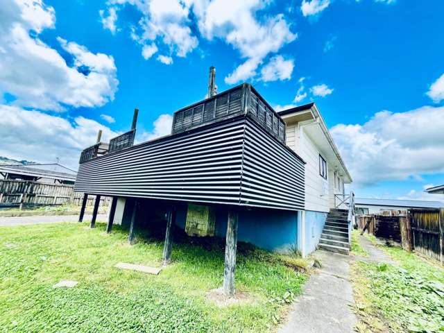 3 Tilbrook Place Papakura_2