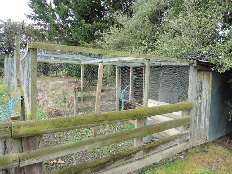 138 Harrs Road Swannanoa_23