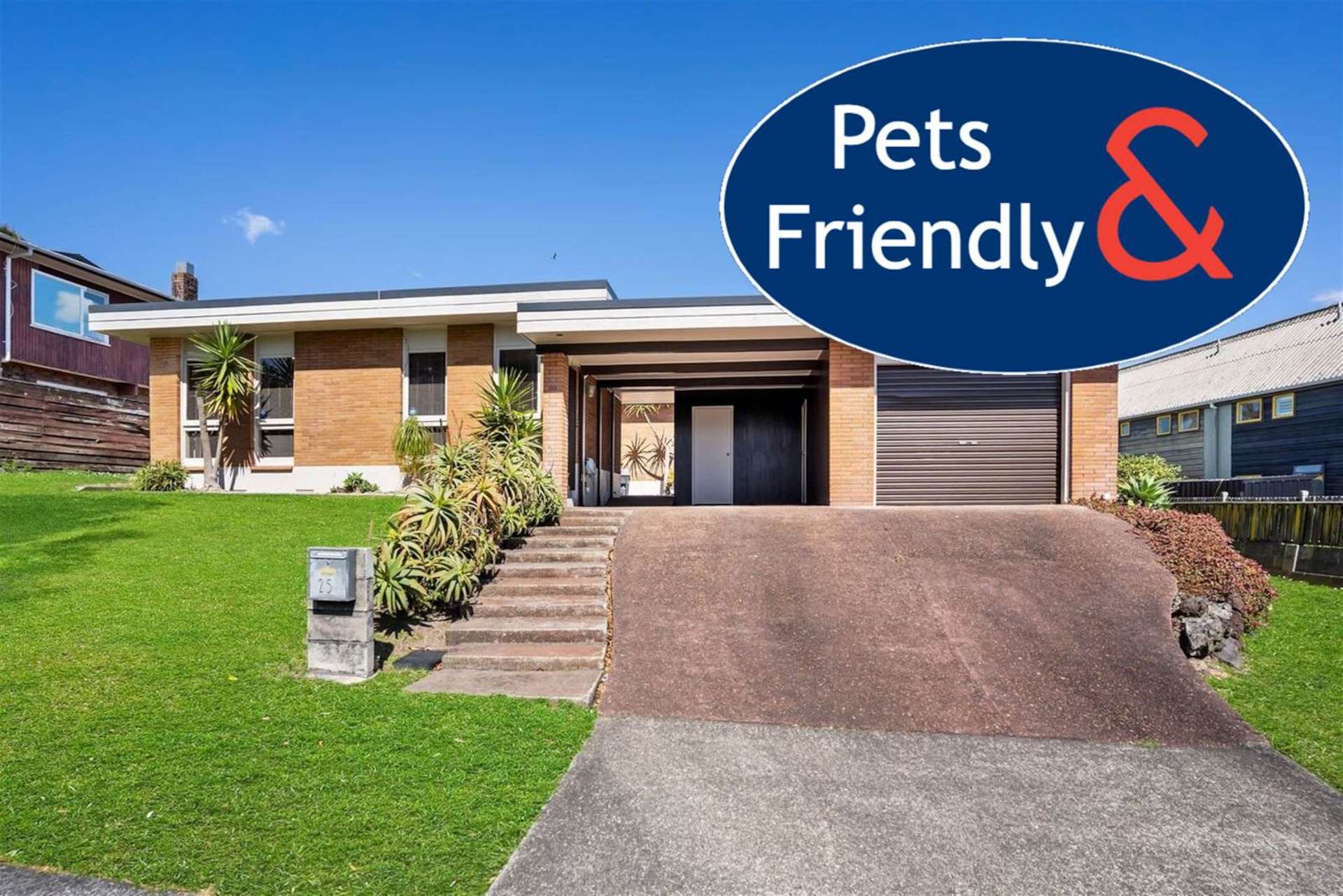 25 Clovelly Road Bucklands Beach_0