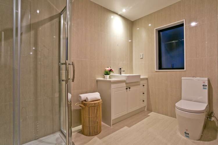 47 Bordeaux Parade Te Atatu South_15