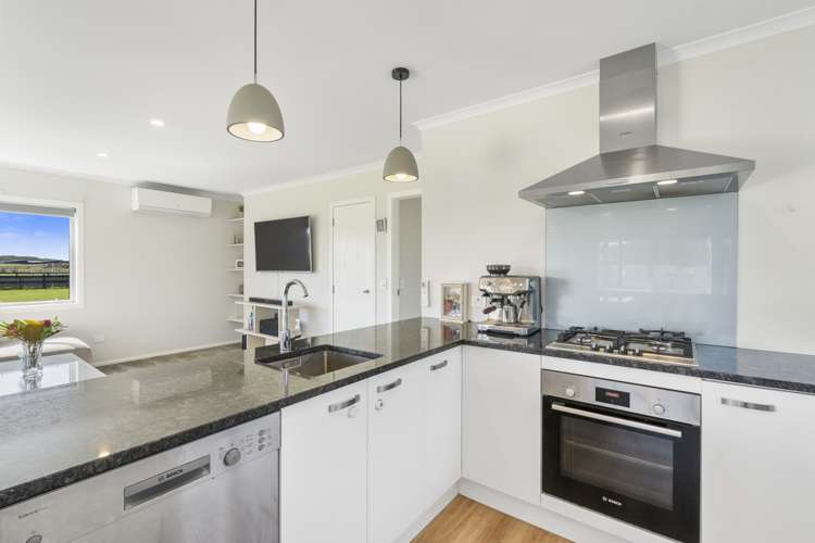 39 Kanuka Drive Waitarere_8