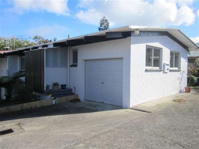 14a Islington Terrace Waihi_3