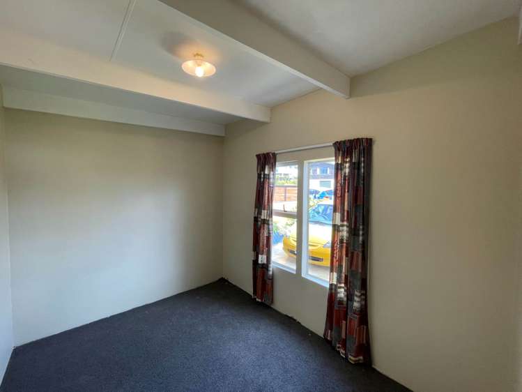 355 Mahurangi East Road Snells Beach_7