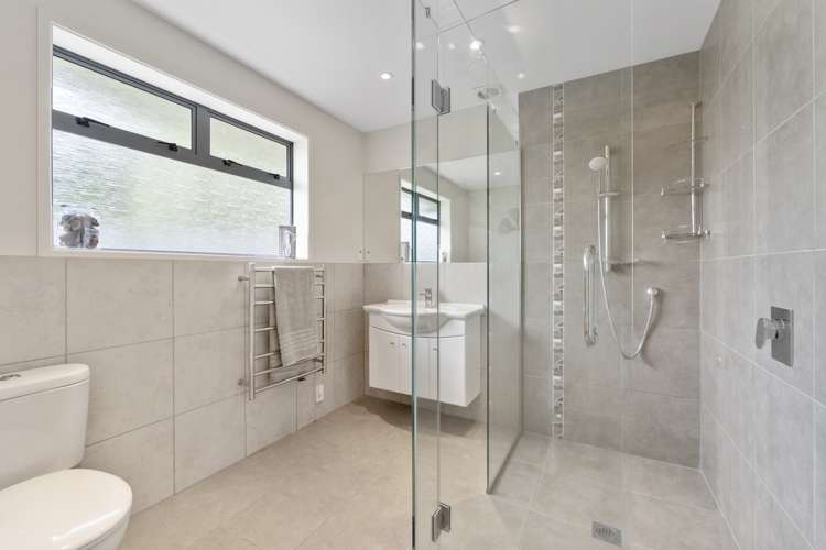 35 Aorangi Road Paraparaumu_6