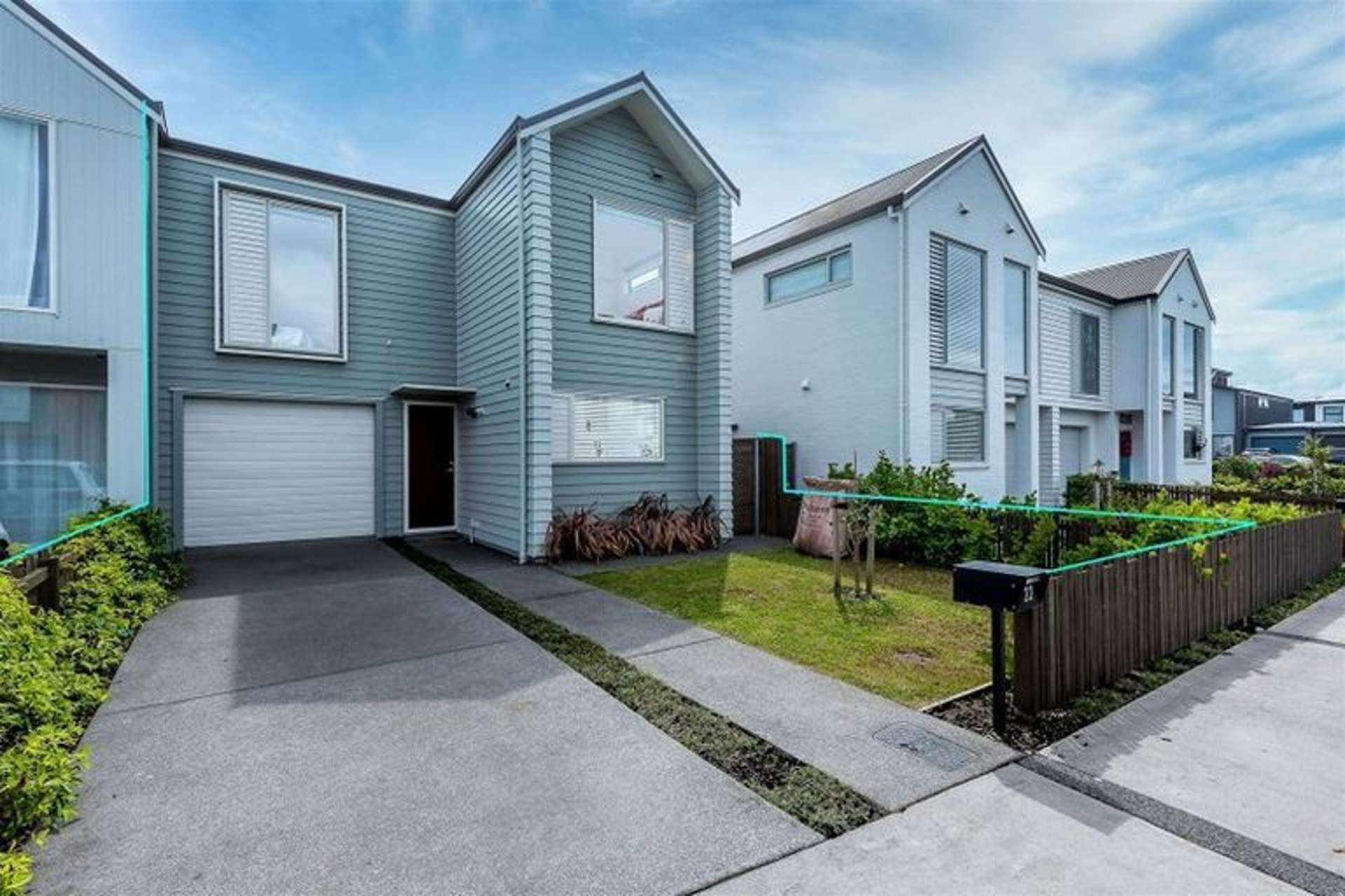 22 Plover Road Hobsonville_0