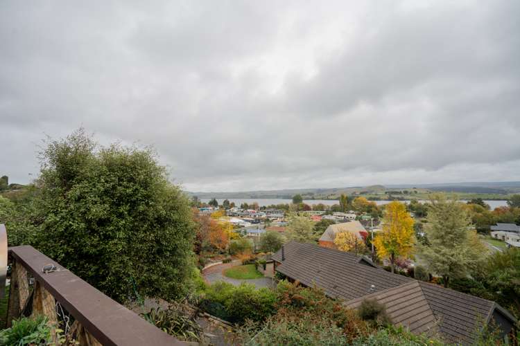 24 Nore Street Waihola_26