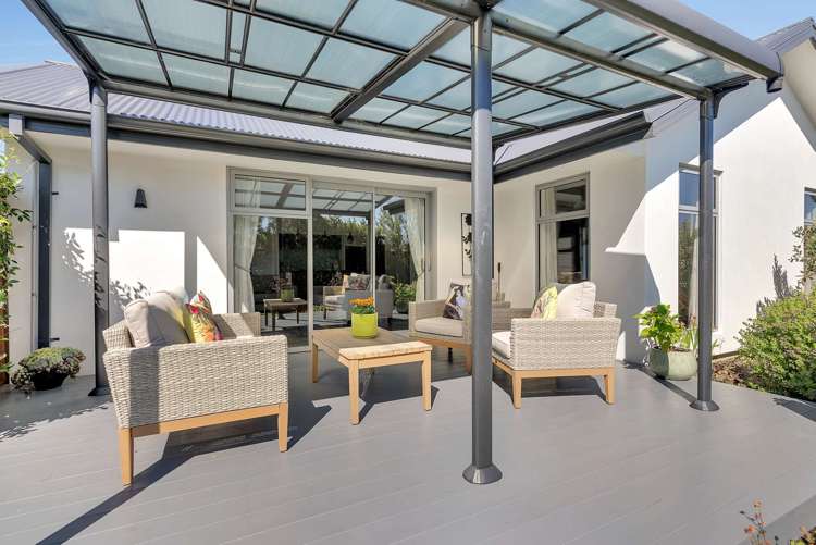 28 Matanui Street Lincoln_24