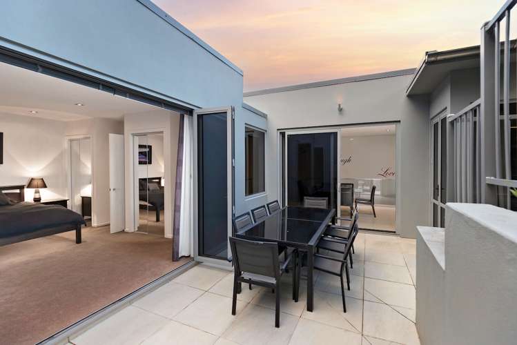 6 Chandler Lane Fernhill/Sunshine Bay_5