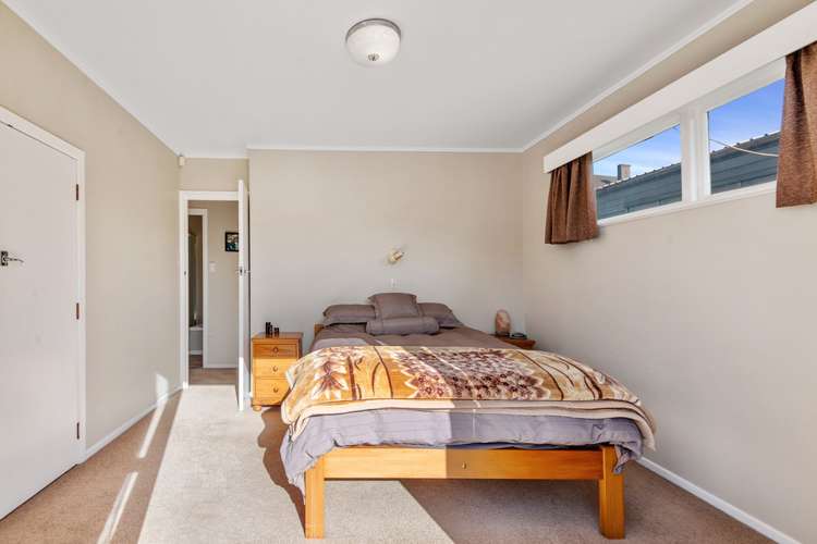 5 Monterey Avenue Otahuhu_9