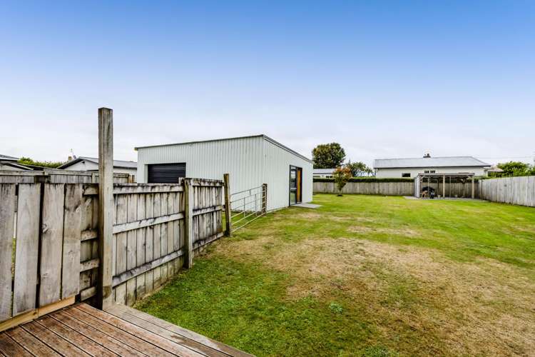 70 Cloten Road Stratford_25