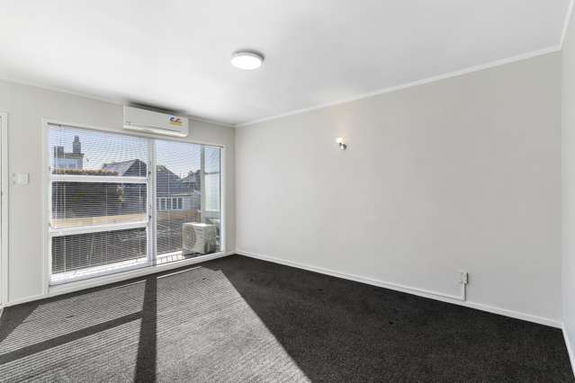 3/52 Sonia Avenue Remuera_3