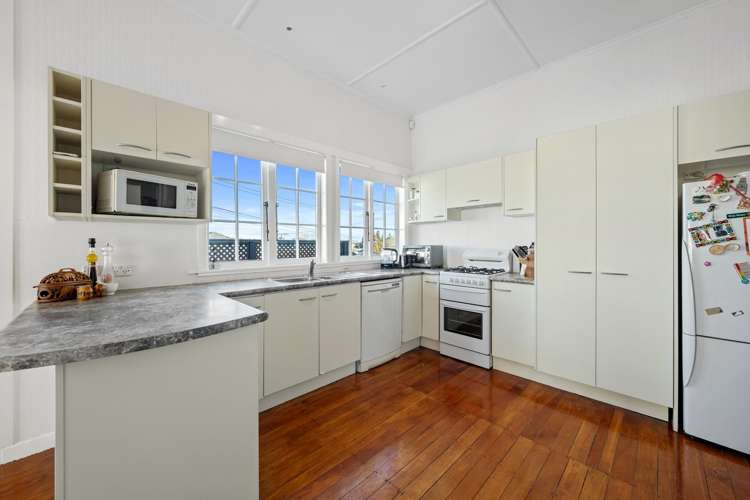 13 Amaru Road One Tree Hill_7