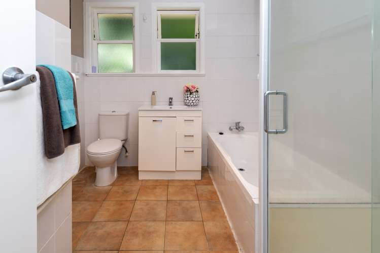 3/232 Bucklands Beach Road Bucklands Beach_20