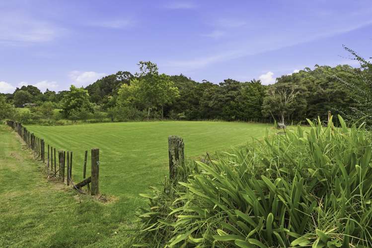 626 Takahue Road Takahue_23