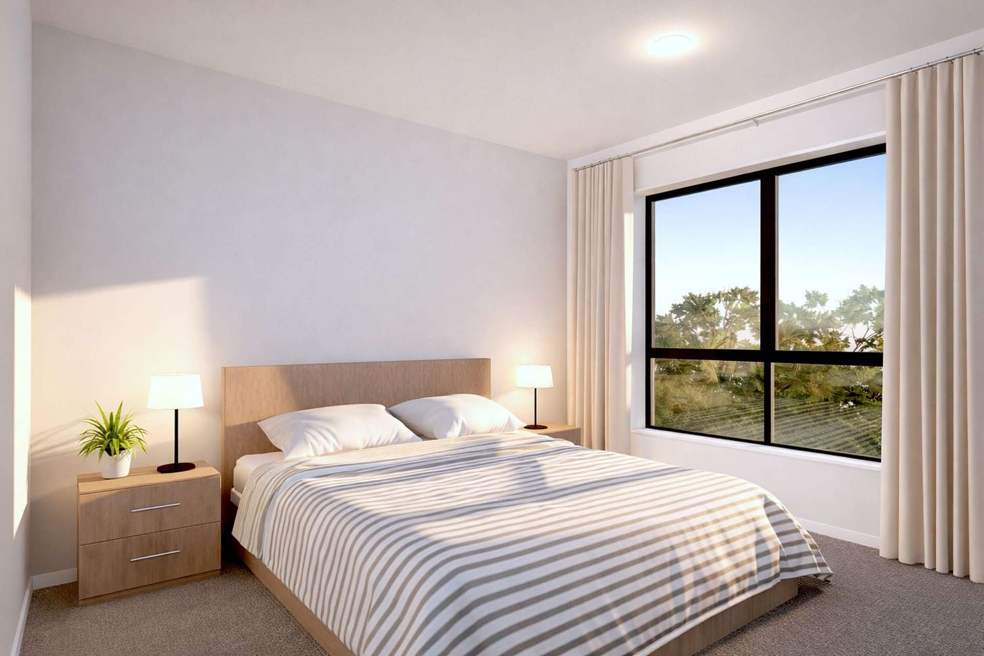 48 Creyke Road Ilam_0