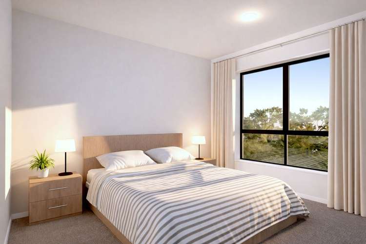48 Creyke Road Ilam_6