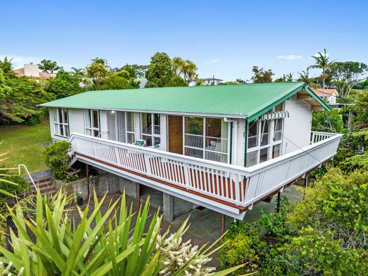 283 Beach Road Campbells Bay_23