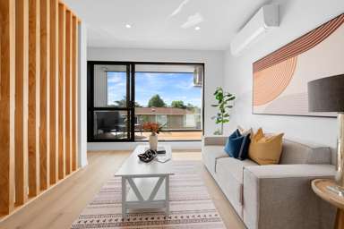 19 Matangi Road_3