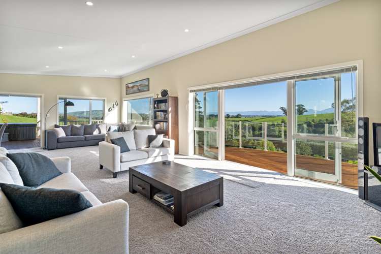 149 Kokotau Road Carterton_6