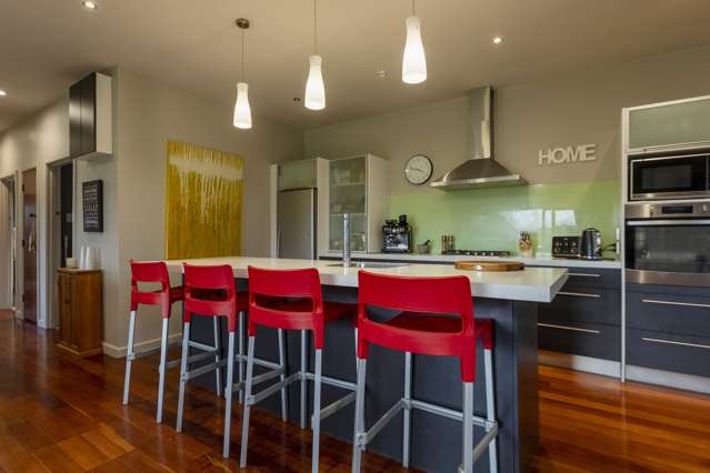 101 Racecourse Road Waipawa_3