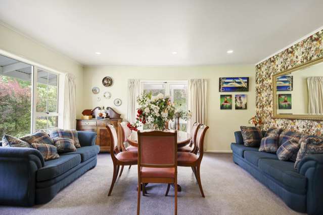 507 Mill Road Ohoka_3